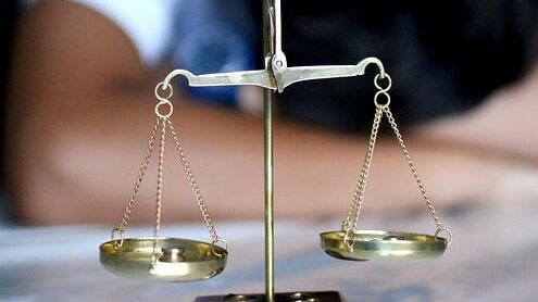 justice, libra, human, happy, unhappy, right, law, lawyer, equality, crime, judge, seal, symbol, silhouette, libra, lawyer, lawyer, lawyer, lawyer, lawyer, equality, judge, judge