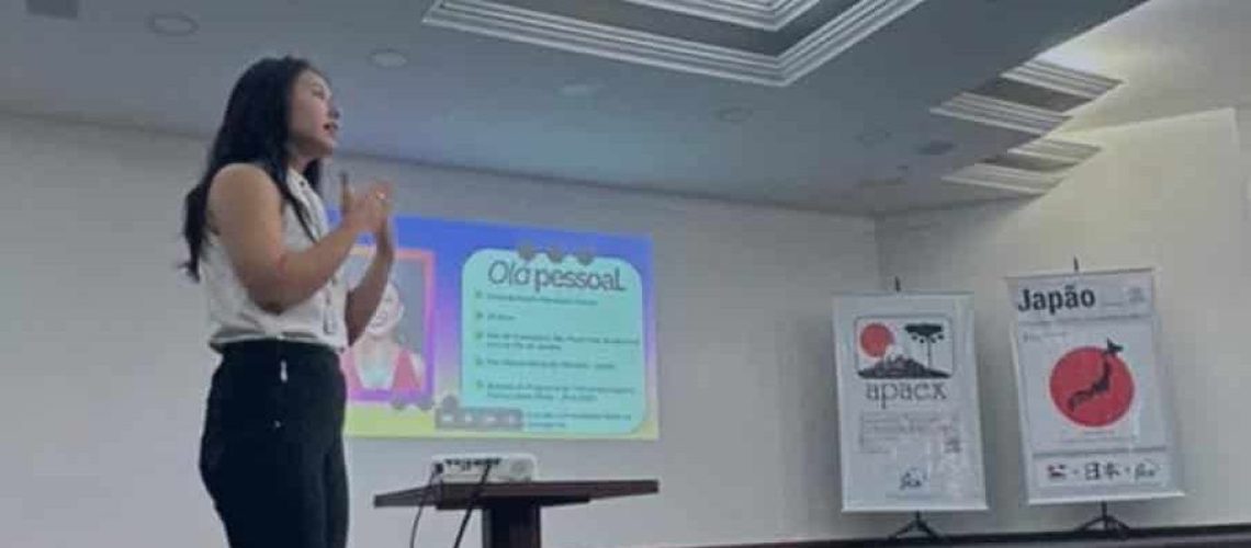 Koshukai Curitiba 2024