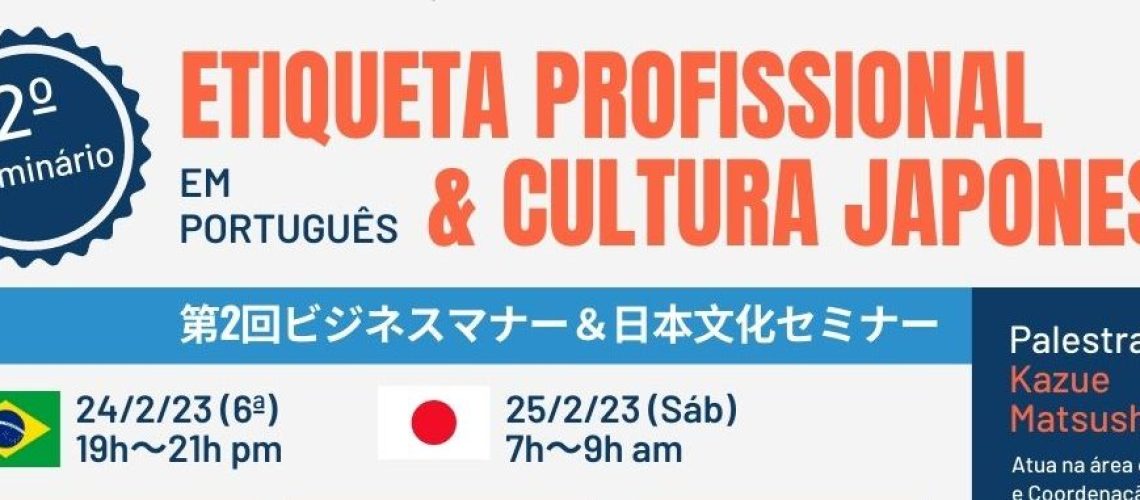 etiqueta e cultura japonesa 2